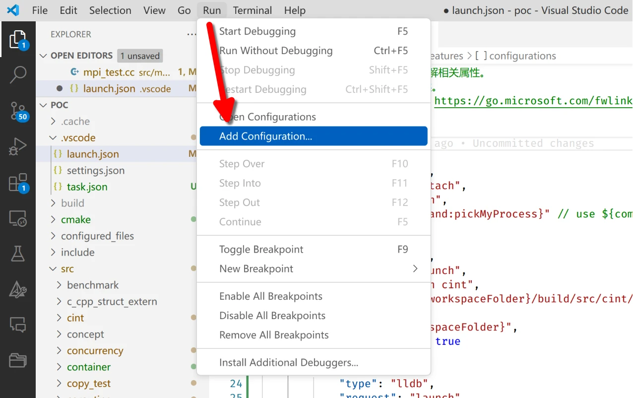 add-conf