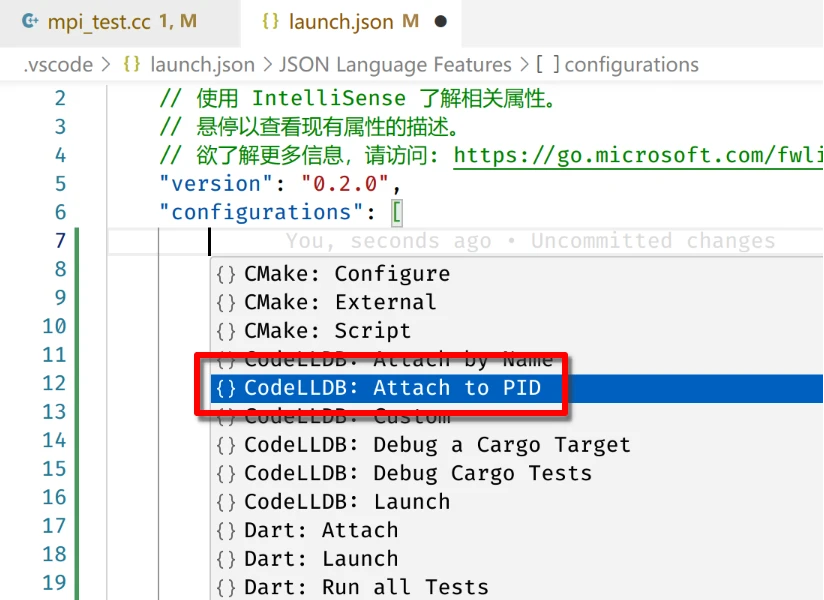 add-conf